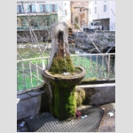 18_27 Fontaine.jpg